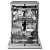 7e90155d5f9e9c79535980c38672e43eb483278c.jpg Máy rửa chén Haier 32002754 Đặt riêng 16 chỗ