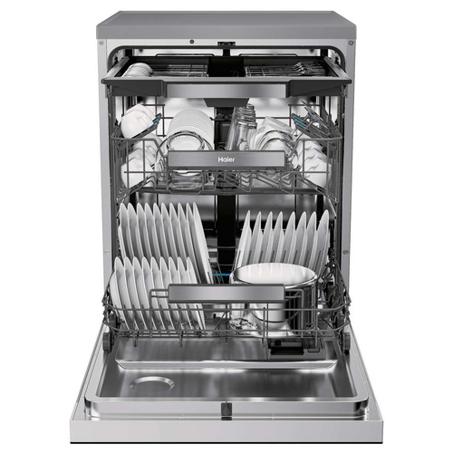7e90155d5f9e9c79535980c38672e43eb483278c.jpg Máy rửa chén Haier 32002754 Đặt riêng 16 chỗ