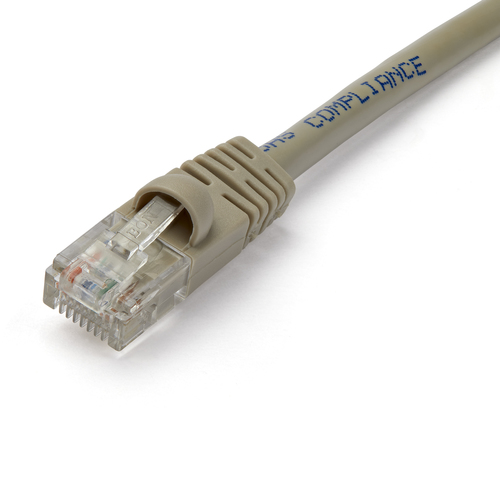 7e98a7a5d568465faf989217557826ad9112b812.jpg Bộ tách mạng lưới StarTech.com RJ45SPLITTER màu xám