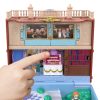 Đồ chơi theo bộ Polly Pocket JMF02