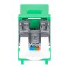 Module Keystone Intellinet 772143