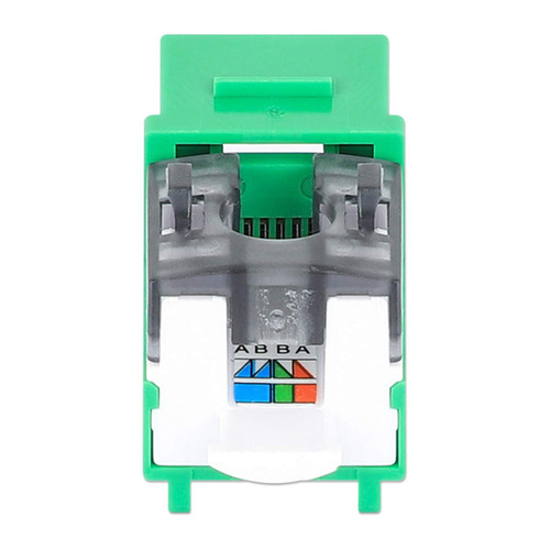 Module Keystone Intellinet 772143