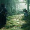 Trò chơi điện tử Sony Interactive Entertainment 1000042881 Standard Tiếng Anh, Tiếng Tây Ban Nha của người Mexico, Tiếng Pháp, Tiếng Nhật, POR-BRA PlayStation 5