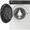 Máy giặt Whirlpool WPM 911W ADS PL Nạp cửa trước 9 kg 1400 RPM màu trắng