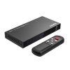 7eba4cf3e31c01a9ed899d329d745aaf9ae3ad1f.jpg Bộ chuyển mạch video Microconnect MC-HDMISWITCH0301-8K HDMI