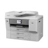 7edc066ff935929aea94277430908882928b17f2.jpg Máy in đa chức năng Brother MFC-J6977DW multifunction printer In phun A3 1200 x 4800 DPI Wi-Fi