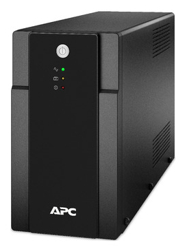 7f0de05327fd60c747175a868120ac8803b97473.jpg Bộ lưu điện (UPS) APC BVX1200BI-BR Line-Interactive 1,2 kVA 720 W 6 ổ cắm AC