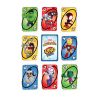 7f2c385cc1ef81d54bfa2c2e0fe1e1ff90b3439d.jpg Trò chơi cờ Mattel Games JND88 UNO junior Đánh bài Đánh hết