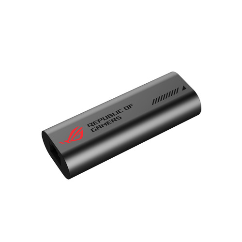 Card mạng ASUS ROG USB-C10G Ethernet 10000 Mbit/s