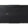 Samsung LH025IBFATA/ZA Màn Hình Ghép LED Trong nhà