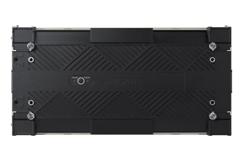 Samsung LH025IBFATA/ZA Màn Hình Ghép LED Trong nhà