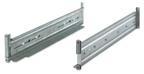 7f82473df90b7aae2d706f8f7dedf0e076c5d07c.jpg Bộ giá lắp đặt APC 4-Post Rackmount Rails