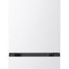Tủ lạnh-tủ đông LG GBBS525CSW Đặt riêng 375 L màu trắng
