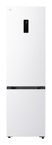 Tủ lạnh-tủ đông LG GBBS525CSW Đặt riêng 375 L màu trắng