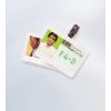 Bao ép plastic GBC 3743177 100 chiếc