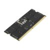 RAM - Bộ nhớ trong Goodram GR5600S564L46S/8G 8 GB 1 x 8 GB DDR5 262-pin SO-DIMM