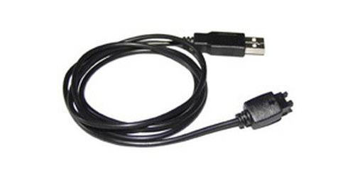7faba08f5ffeedf45a05d79713b411abd80a7355.jpg Đồ sạc pin APC USB Mobile Phone Charger NEC 2000, 2100, 4000