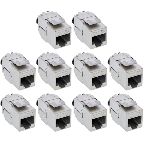 Module Keystone InLine 76202V