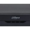 Đầu DVR Dahua Technology XVR5108HS-I3/T màu đen