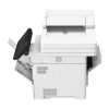 800cea90b5a3dfd07d68afabec8d7dc33bd07273.jpg Máy in đa chức năng Canon 7064C013 multifunction printer