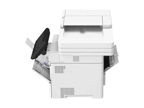 800cea90b5a3dfd07d68afabec8d7dc33bd07273.jpg Máy in đa chức năng Canon 7064C013 multifunction printer