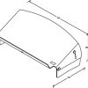 Giá đựng tài liệu Neomounts Document stand Trong suốt
