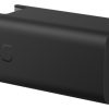 HP Bộ sạc gắn tường GaN 65W