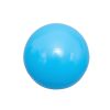 805f46b2eee90f0f90d8888d192cb4071be53774.jpg Nhà bóng cho bé & Quả bóng pit (ball pit balls) Bestway 52649