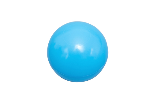 805f46b2eee90f0f90d8888d192cb4071be53774.jpg Nhà bóng cho bé & Quả bóng pit (ball pit balls) Bestway 52649