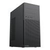 806403518bb0277bf1cb0511540d9bd5c09ea47f.jpg Vỏ máy tính (Case) CoolBox COO-PCA780-0