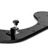 Miếng lót tay Kenson KAS8820SV-LY màu đen