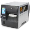 Máy in hoá đơn POS Zebra ZT411 203 x 203 DPI Có dây & Không dây Nhiệt trực tiếp/Truyền nhiệt