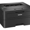 80ccececd5f8c96e703b8d720021b031ebdef18f.jpg Máy in laser Brother HL-L2460DW 1200 x 1200 DPI A4
