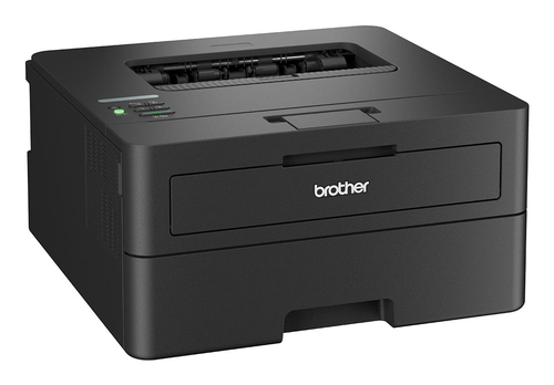 80ccececd5f8c96e703b8d720021b031ebdef18f.jpg Máy in laser Brother HL-L2460DW 1200 x 1200 DPI A4