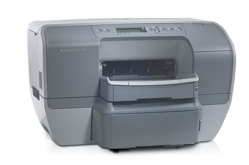 810e9253188030efdf9aab6fa2da0e48fb525903.jpg Máy in phun HP Business In phun 2300dtn Colour 1200 x 1200 DPI A4