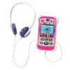 Đồ Dùng Trẻ Em VTech 569255 Máy nghe nhạc MP3/MP4 trẻ em