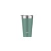 Bình thủy /phích AEG ATHC01 0,56 L màu xanh lá cây