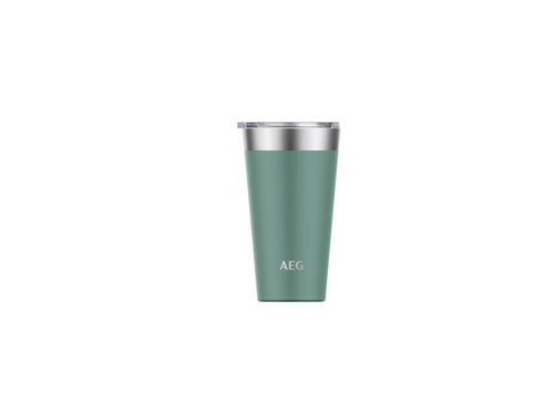 Bình thủy /phích AEG ATHC01 0,56 L màu xanh lá cây