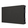 Màn hình ghép (Video wall) LG LSBE015-GD LED Trong nhà