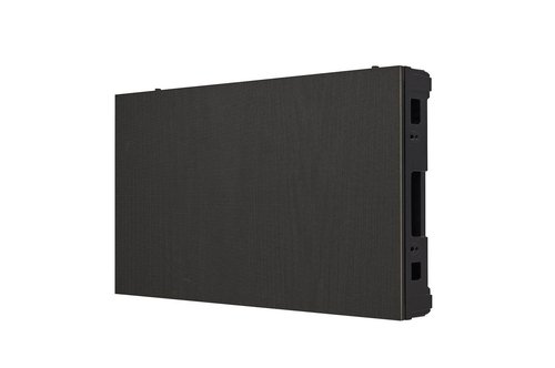 Màn hình ghép (Video wall) LG LSBE015-GD LED Trong nhà