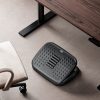 Đồ kê chân ACT AC8020 màu đen