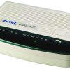 Thiết bị truy cập mạng số các dịch vụ tích hợp Zyxel Omni.Net Lite ISDN TA (ISDN)