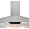 81a25ca514b3b0fb50d7f850768187130a99236e.jpg Máy hút khói bếp Beko HCP61422XHX Treo tường Thép không gỉ 395 m³/h