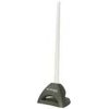 Ăngten Buffalo 6.5 dBi High Gain Omni Antenna 6,5 dBi