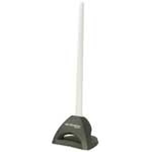81a29369c2a1410c3864c9a2e214dfec0ea4305f.jpg Ăngten Buffalo 6.5 dBi High Gain Omni Antenna 6,5 dBi