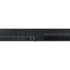 81a8e981c7e6985f596bc01b61f9b5a4d6aaef08.jpg Phụ kiện màn hình quảng cáo Samsung SBB-CV4B