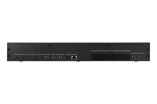 81a8e981c7e6985f596bc01b61f9b5a4d6aaef08.jpg Phụ kiện màn hình quảng cáo Samsung SBB-CV4B