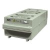 Phụ kiện bộ lưu điện (UPS) APC Symmetra 4-16kVA Battery Module