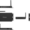 iiyama IISIGNAGEBOX-1 Phụ Kiện Màn Hình Bảng Hiệu