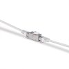 Module Keystone Lindy 60188